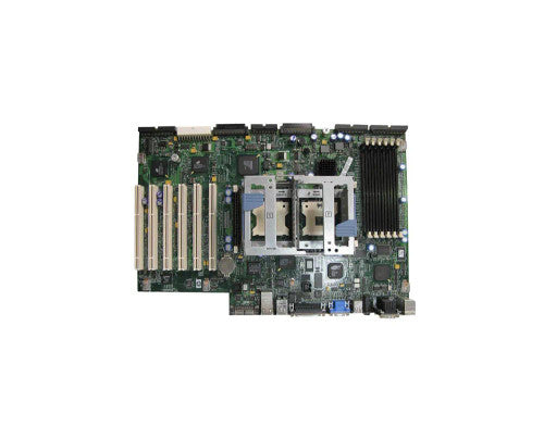 011654-000 - HP System Board Motherboard for ProLiant ML370 G3 Series System