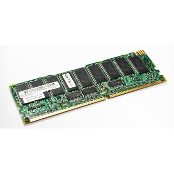 011773-001 HP 128MB Memory Module Battery Backed Cache for Smart Array 6400 Controller