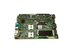 011984-000 - HP System Board Motherboard for DL370 G4 with Processor Cage