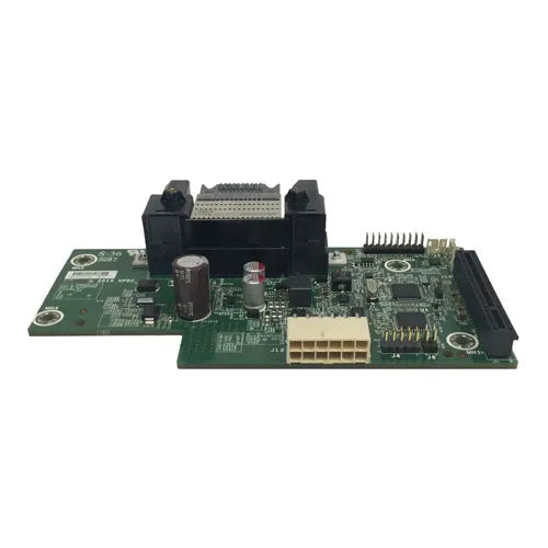 WS460C G9 Graphics PDU Card