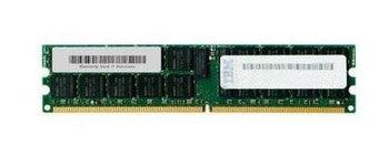 IBM - 01EM647 - 64GB DDR4 Registered ECC PC4-21300 2666MHz 4Rx4 Memory