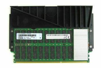 IBM - 01GY774 - 32GB DDR3 Registered ECC PC3-12800 1600Mhz Memory