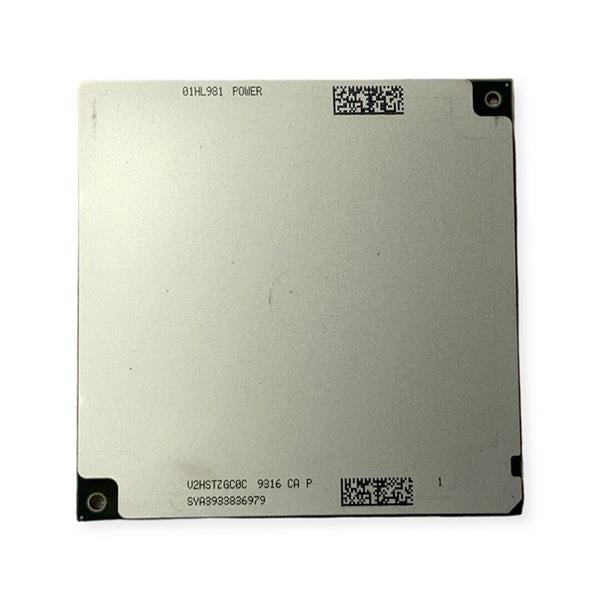 01HL981 IBM Power9 CPU Processor Module