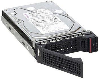 Lenovo - 01KN714 - 300GB 15000RPM SAS 3.5-inch Internal Hard Drive