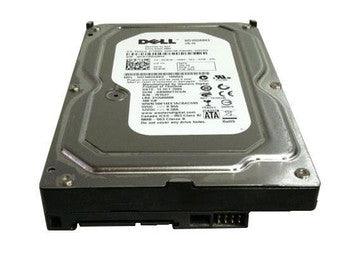 Dell - 01T321-3 - 40GB 7200RPM ATA 100 3.5 2MB Cache Hard Drive"