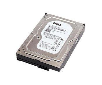 Dell - 01T321II - 40GB 7200RPM ATA 100 3.5 2MB Cache Hard Drive"