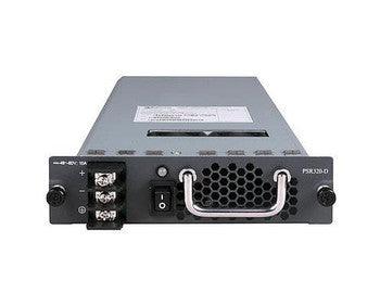 HP - 0231A919 - 3Com 300-Watts DC Power Supply