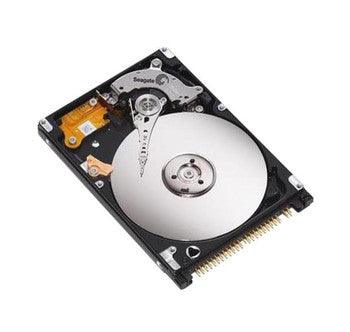 Dell - 02512D - 4.3GB 5400RPM ATA/IDE 3.5-inch Internal Hard Drive