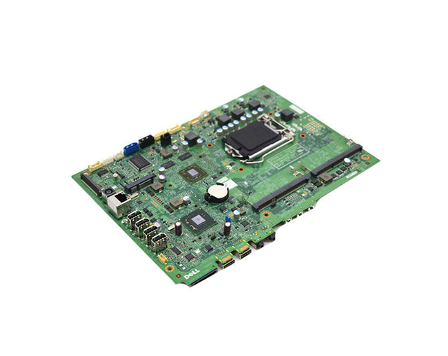 LGA1155 without CPU Optiplex 3011
