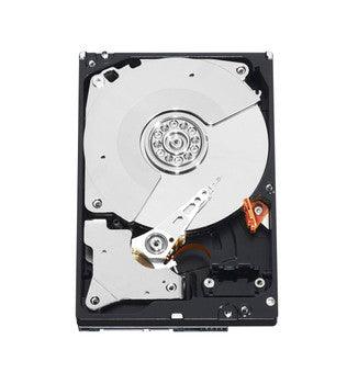 Dell - 02G59606 - 80GB 7200RPM SATA 3.0 Gbps 3.5 8MB Cache Hard Drive"