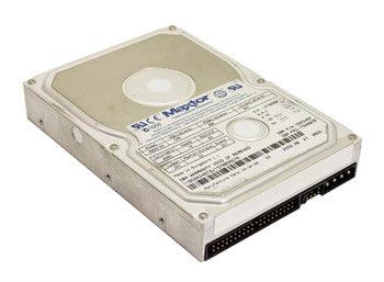 IBM - 02K3487 - 2GB 5200RPM ATA 33 3.5 256KB Cache Hard Drive"