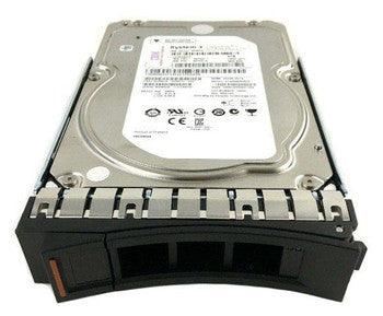IBM - 02PX583 - 1.8TB 10000RPM SAS 12Gbps 3.5-inch Internal Hard Drive with Carrier for FlashSystem 5010 5030 and Storwize V5000E