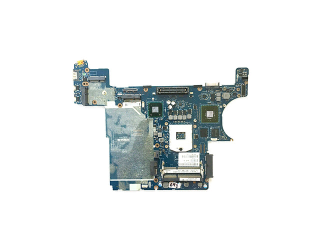 Motherboard nVidia 1GB for Latitude E6430