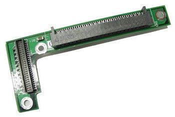 Dell - 02X372 - Hard Drive Controller Card for Latitude D400