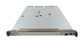 Juniper Networks - 031390R12 - Juniper Enhanced MX Switch Control Board for MX240 MX480 and MX960 Universal Edge Routers
