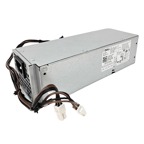0352NR Dell 300-Watts 100-240V 4.2A 50.60Hz Switching Power Supply for Optip 7090