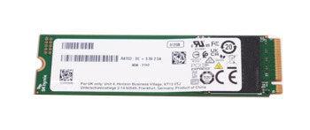 ASUS - 03B03-00061400 - SSD P3X4 512GB M2 2280 Nvme P