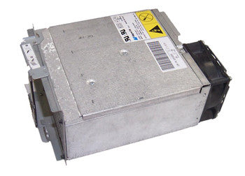 IBM - 03K8999-06 - 400-Watts Redundant Hot Swap Power Supply for Netfinity 5500