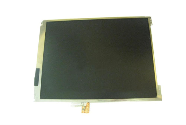 03L5090 IBM 12.1-inch TFT SVGA LCD Panel
