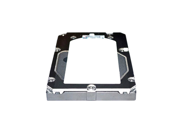 73GB 10000RPM Fibre Channel 2Gb/s 8MB Cache 3.5-Inch Hard Drive