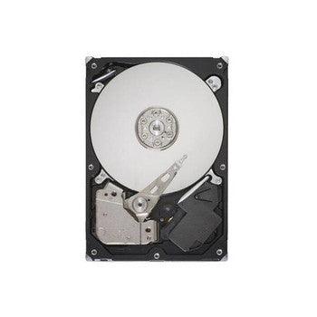 Lenovo - 03T7872-CS0 - 4TB 7200RPM SAS 6.0 Gbps 3.5 128MB Cache Hot Swap Hard Drive"
