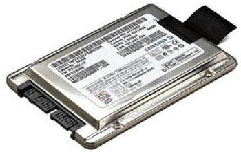 Lenovo - 03T8406 - 256GB MLC SATA 6Gbps 2.5-inch Internal Solid State Drive (SSD)