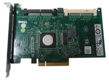 Dell - 03W063 - SAS6/ir SAS Raid Controller
