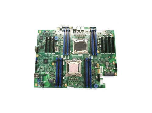 03X3665 - Lenovo System Board Motherboard for ThinkServer TS430