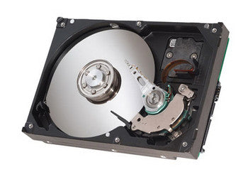 IBM - 03X3920 - 450GB 10000RPM SAS 6.0 Gbps 2.5 16MB Cache Hot Swap Hard Drive"