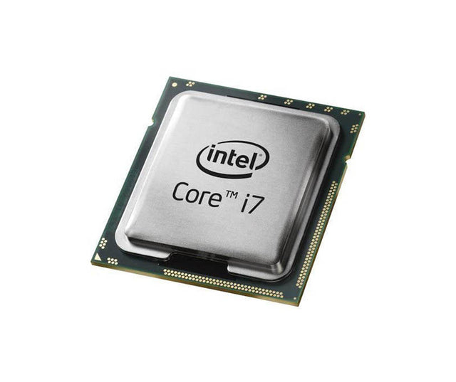 0498VX - Dell 2.7GHz 5.0GT/s 6MB L3 Cache Socket FCPGA946 Intel Core i7-4800MQ Quad-core (4 Core) Processor