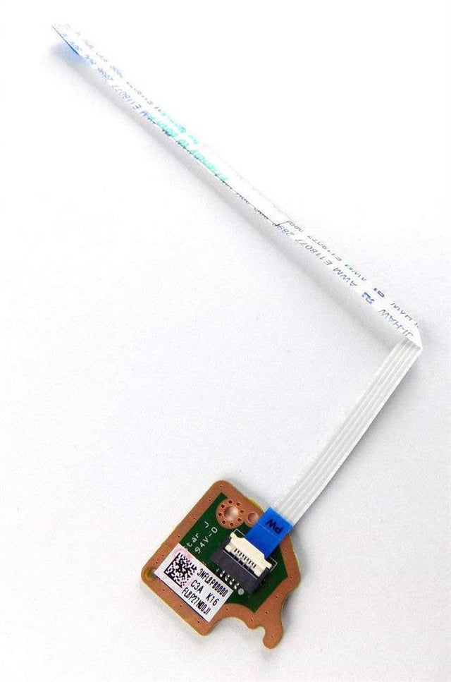 04W2232 IBM Lenovo Power SUB Card for ThinkPad X130e
