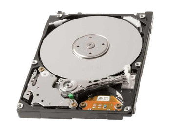 Lenovo - 04W3468 - 500GB 5400RPM SATA 6.0 Gbps 2.5 16MB Cache Hard Drive"