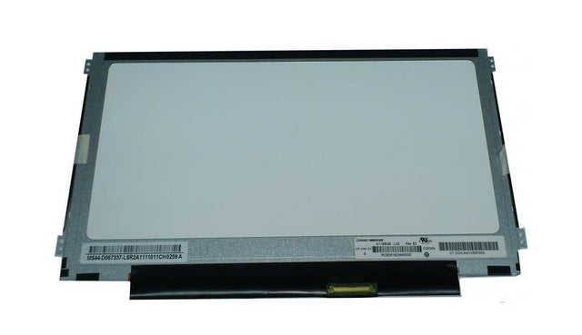 04X1112-US-06 Lenovo LCD Panel 11.6 Wxga 1366 X 768 F