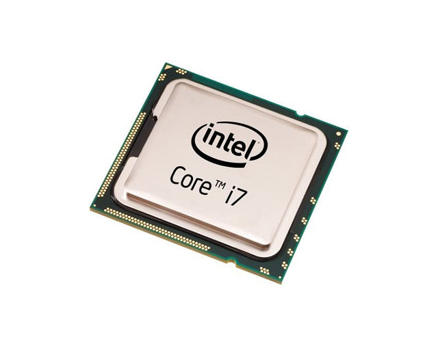 04X4047 - Lenovo 2.80GHz 5GT/s DMI2 8MB SmartCache Socket FCPGA946 Intel Core i7-4900MQ 4-Core Processor