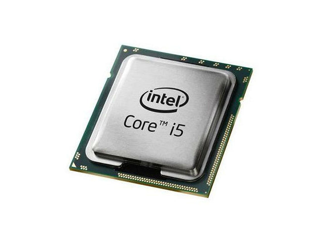 04X4050 - Lenovo 2.80GHz 5GT/s DMI2 3MB SmartCache Socket FCPGA946 Intel Core i5-4330M 2-Core Processor