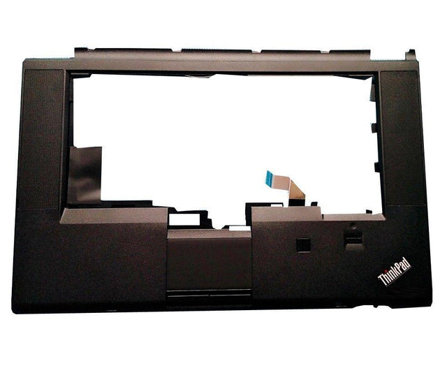 04X4611 Lenovo ThinkPad W530 T530 T530i Palmrest Touchpad