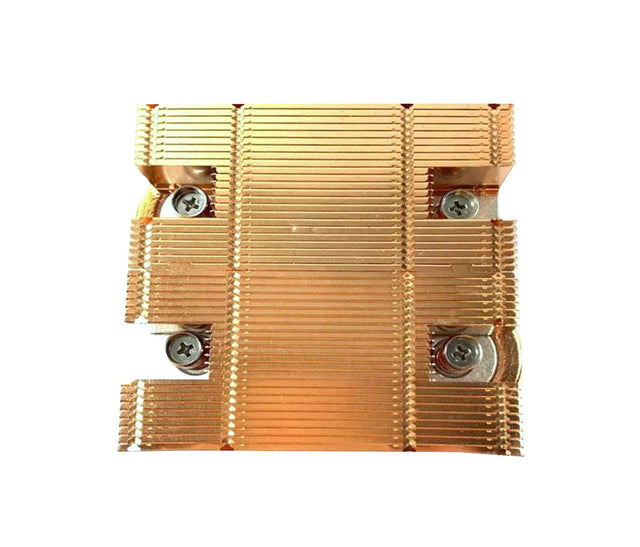 05JWGH - Dell Heat Sink