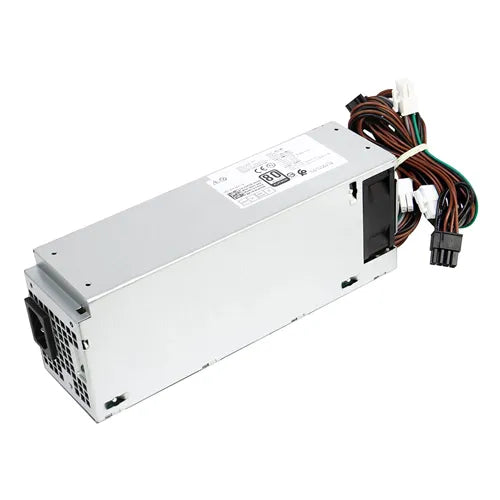 05K7J8 Dell 500-Watts 100-240V 7.0A 50-60Hz Switching Power Supply for OptiPlex 7080 Micro