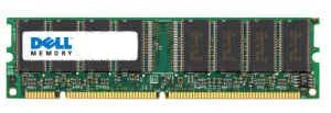 05X639 Dell 128MB 100MHz Memory Module