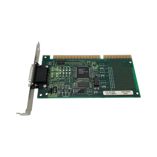 05J3090 - IBM Emulation ISA Card Adapter Kit