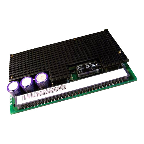 060-0104-001 HP 2.5V Voltage Regulator Module