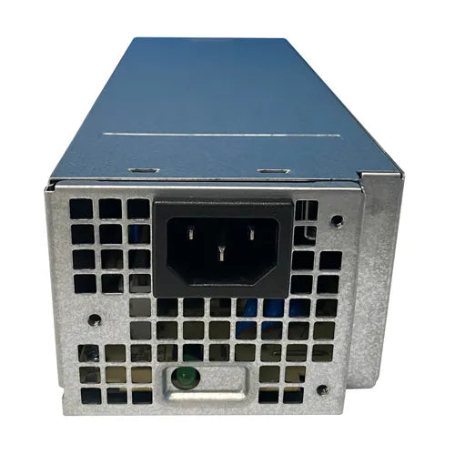 0664DM Dell 200-Watts 100-240V 3.2A 50-60Hz Switching Power Supply for Optiplex 7080