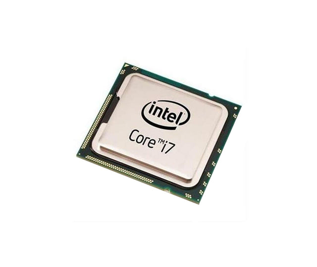 068FT8 - Dell 2.7GHz 5.0GT/s 4MB L3 Cache Socket PPGA988 Intel Core i7-2620M Dual-core (2 Core) Processor
