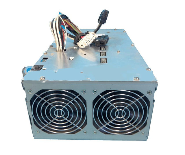 06H9140 IBM 780-Watts Power Supply