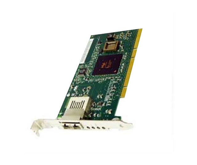 06P3709 - IBM Netfinity Gigabit Ethernet SX Server Adapter for eServer xSeries 306