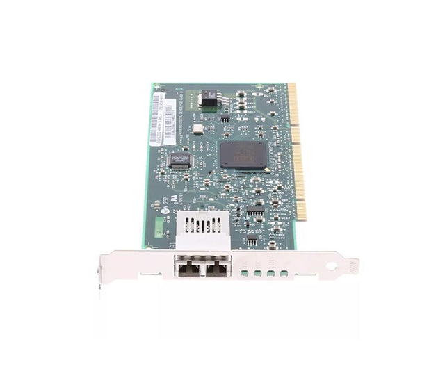 06P3718 - IBM Netfinity Gigabit Ethernet SX Server Adapter for eServer xSeries 306
