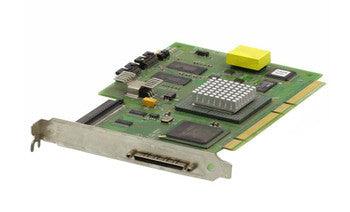 IBM - 06P5741-02 - ServeRAID-4Lx Ultra160 SCSI Controller