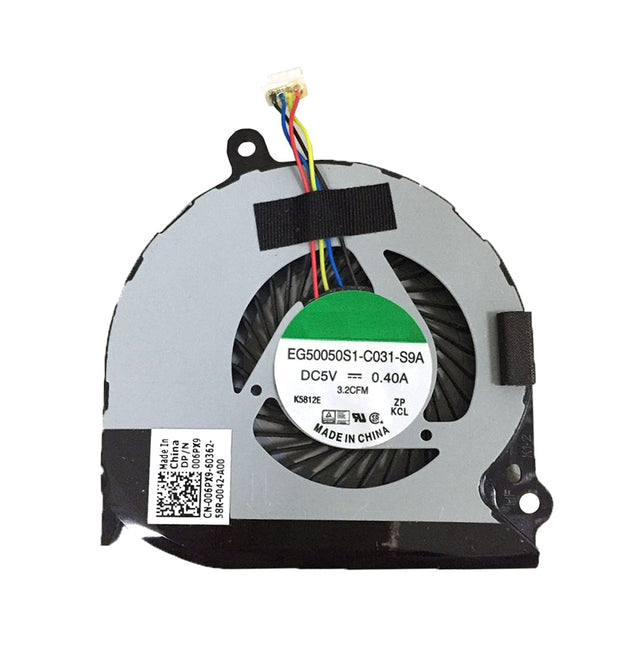 CPU Fan for Latitude E7440