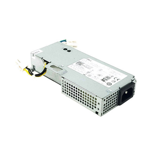 06YWW7 Dell 200-Watts 100-240V 50-60Hz 2.9A Power Supply for OptiPlex 9020 USFF