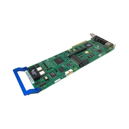 06P5436 - IBM 8500R System Management Card